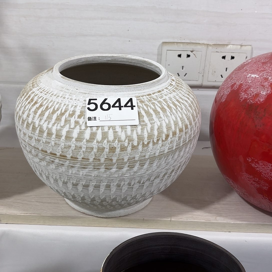 5644高度21口径14