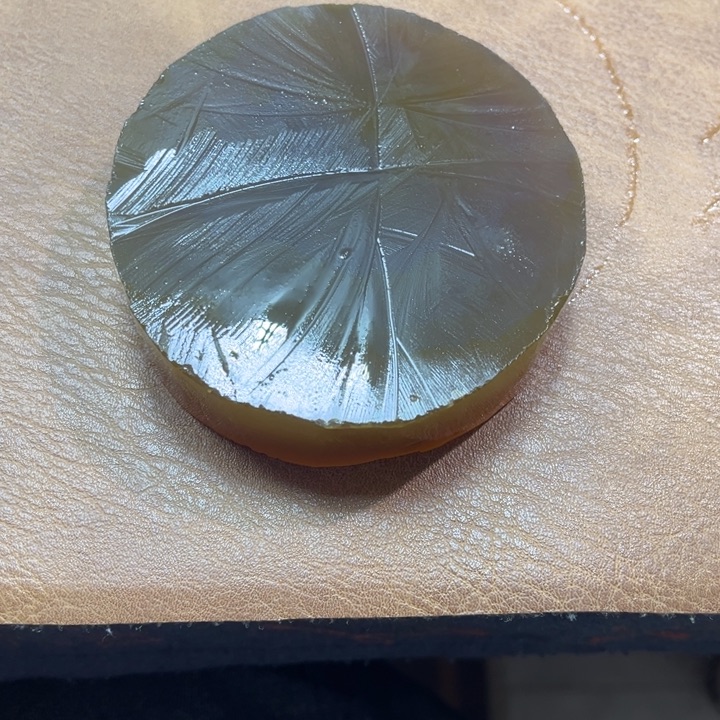 崇***谭定制玛瑙定制玛瑙