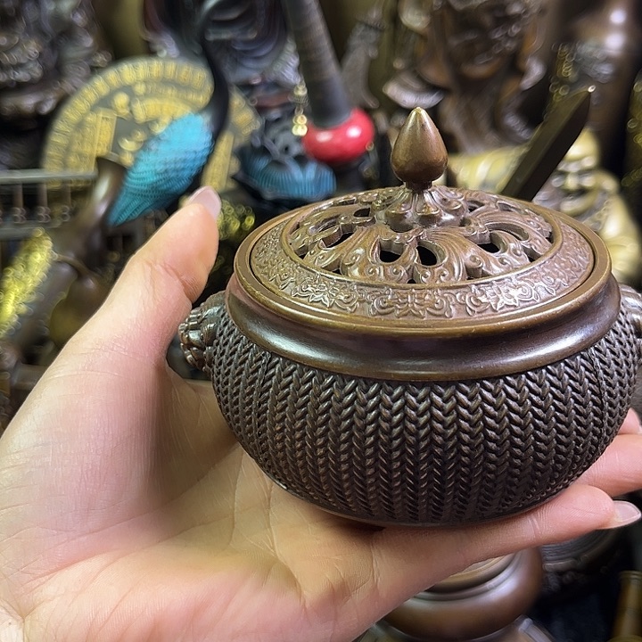 铜器666666666666666666