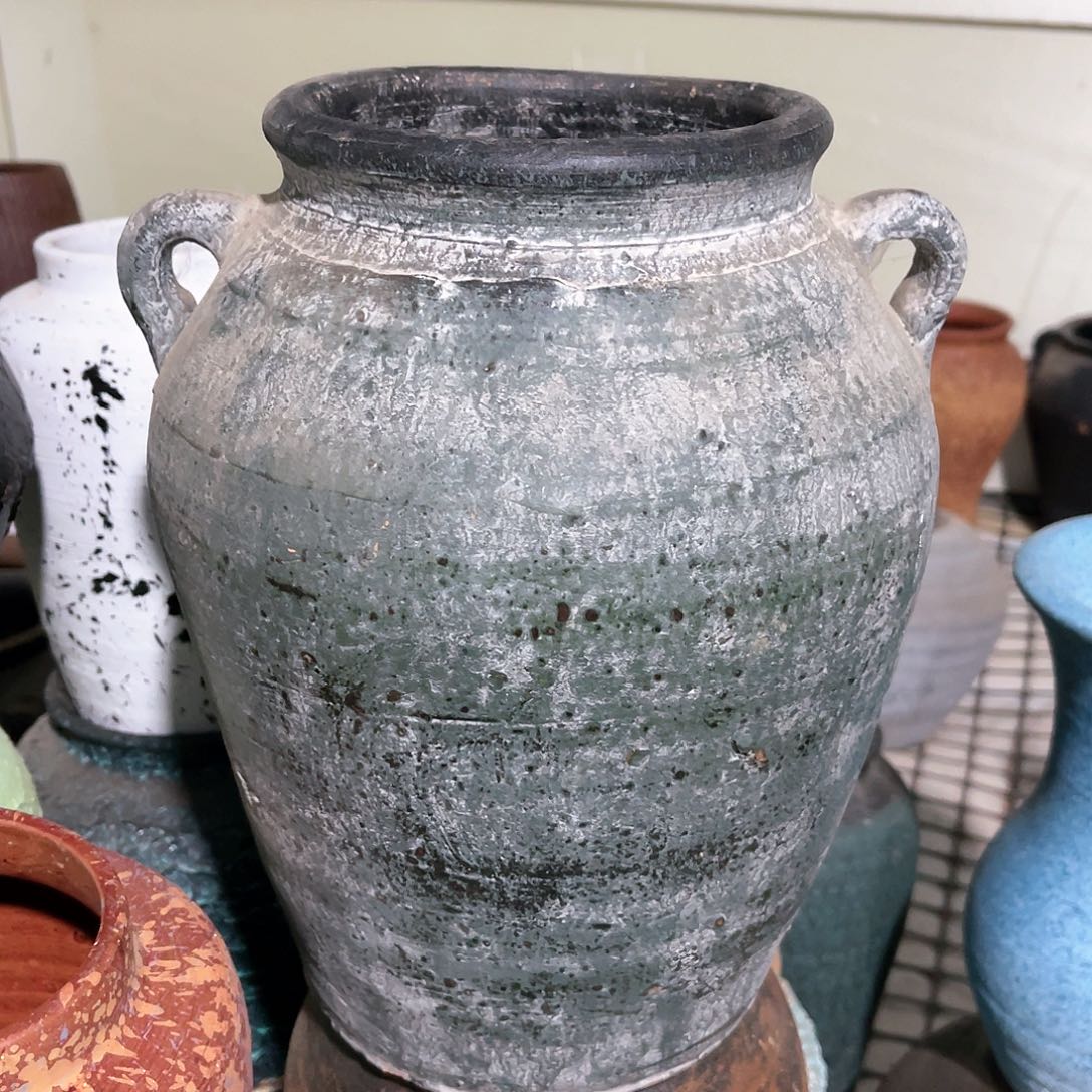 带孔口径14高度28微瑕