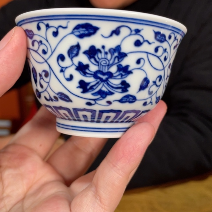 盘福利来啦，福利来啦，福利