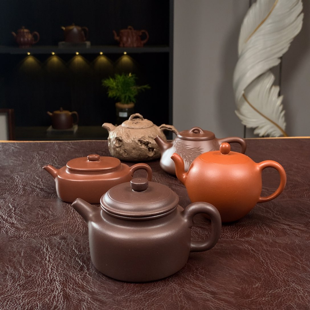 微*y紫砂壶紫砂壶紫砂壶