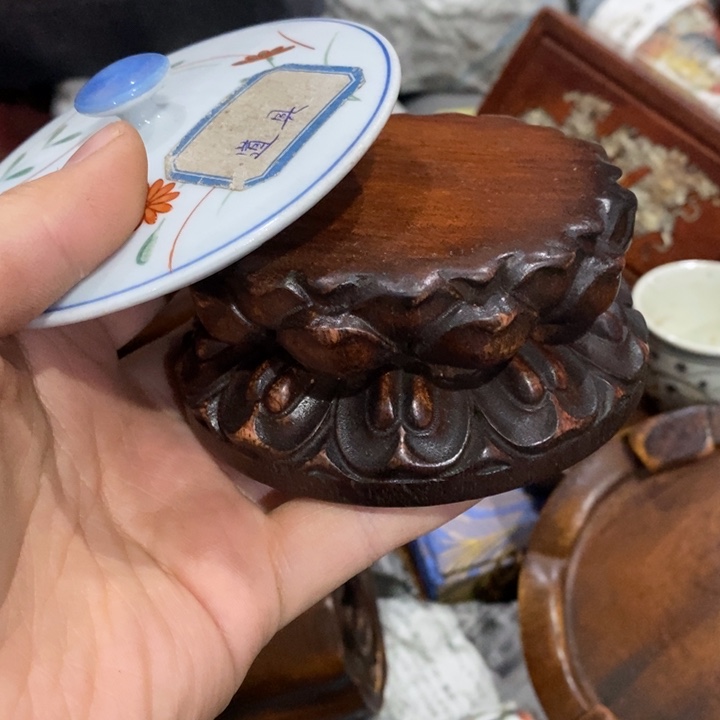 紫砂陶瓷艺术陶瓷艺术