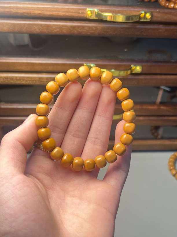 原皮原色方糖猴头尺寸9