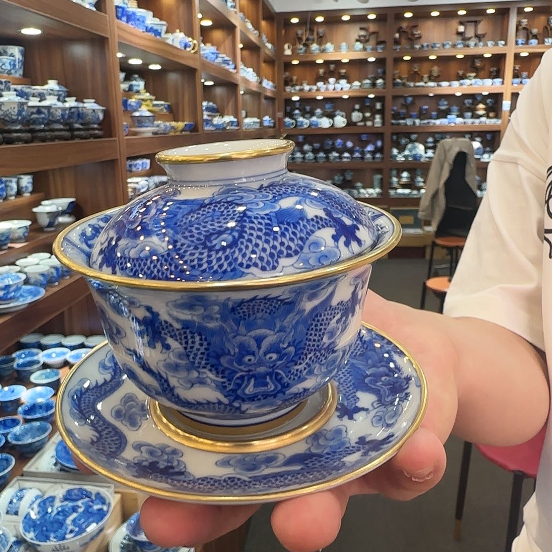 陶瓷陶瓷陶瓷陶瓷