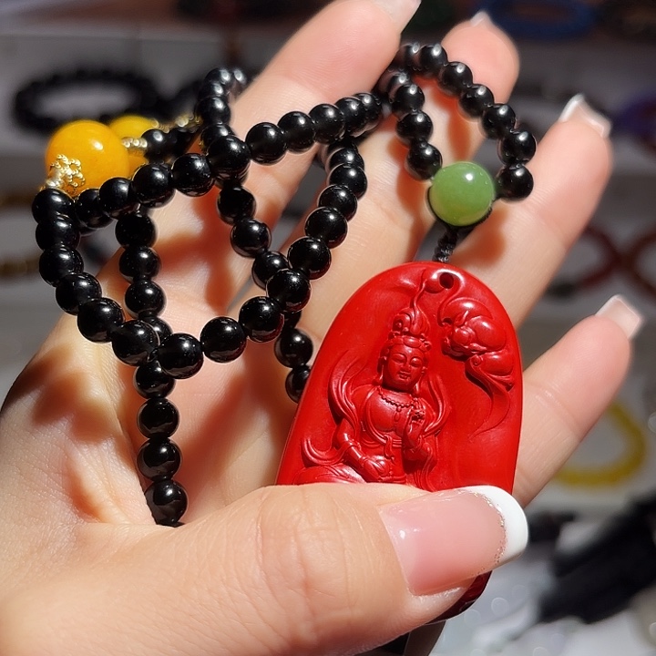 天然辰砂888888888888