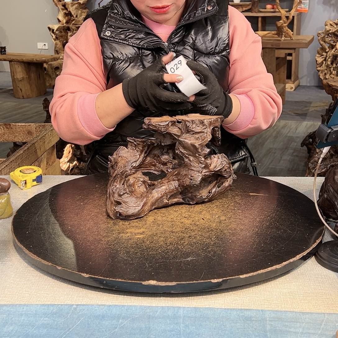 木烔****长029Gngibjjjjjjkkkkkkkk