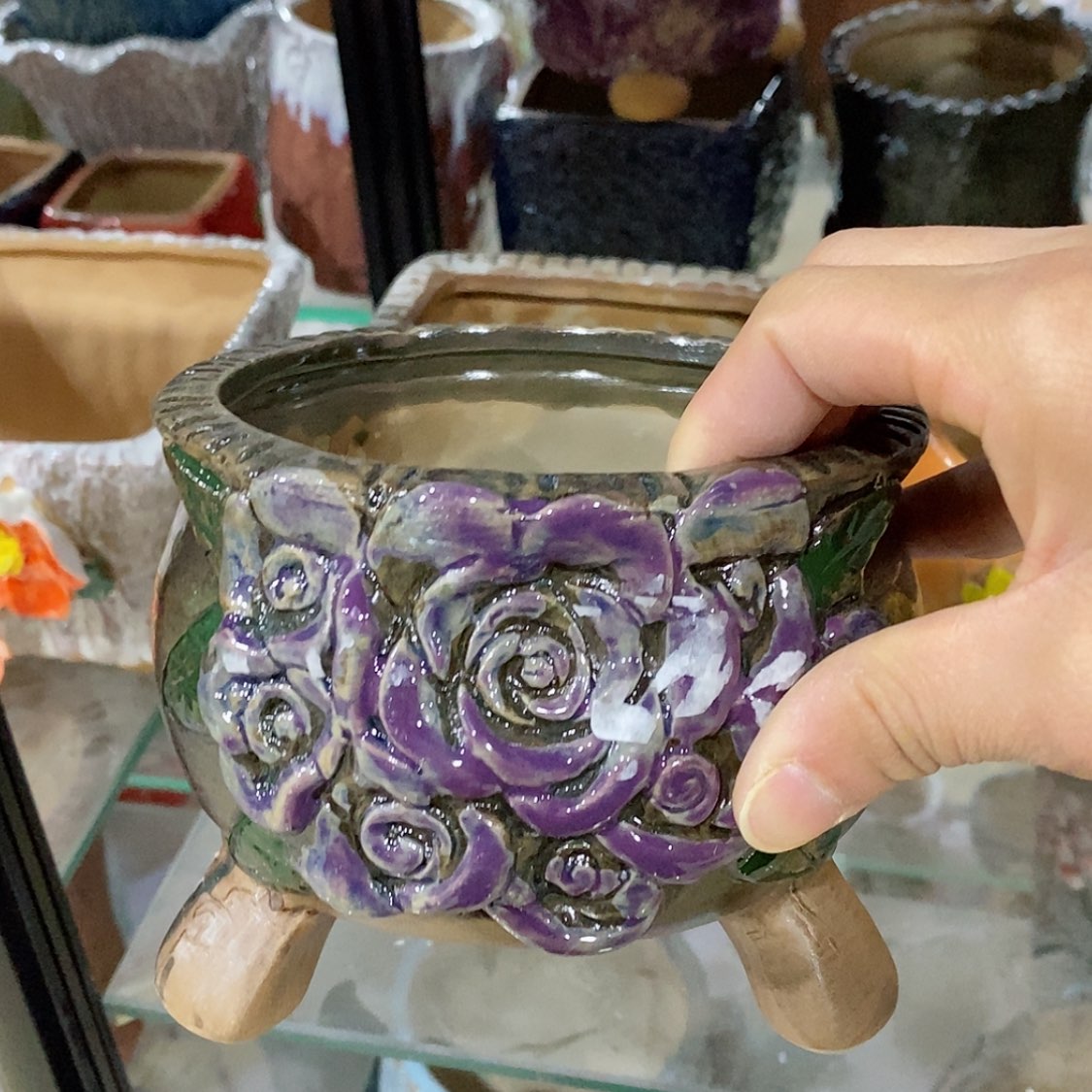 【闪购商品】红陶福利