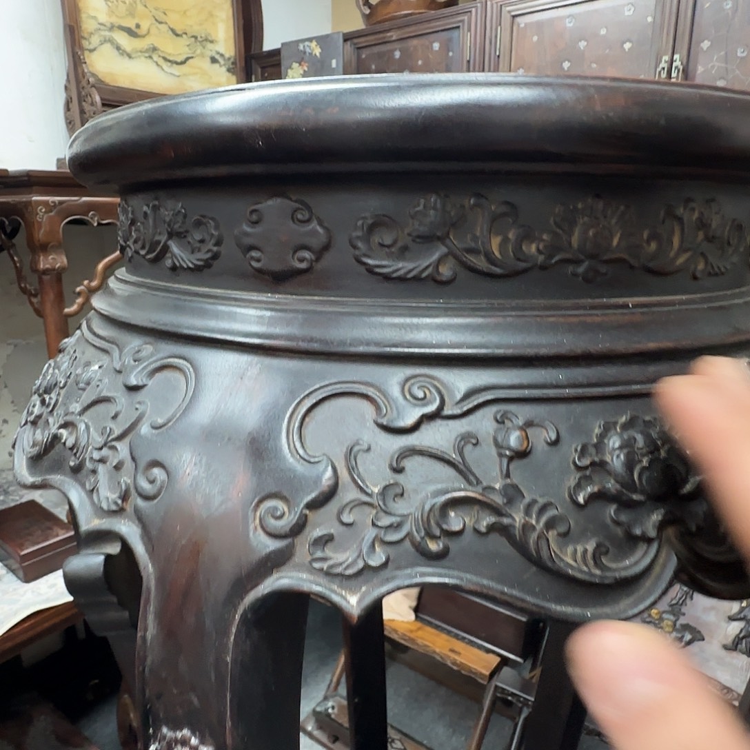 善***永木木木木木木木木木木木木木木木