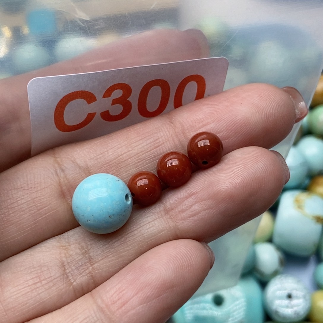 南红玛瑙珠宝奇石未镶嵌