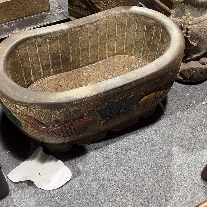 刘***〉木666666666666666