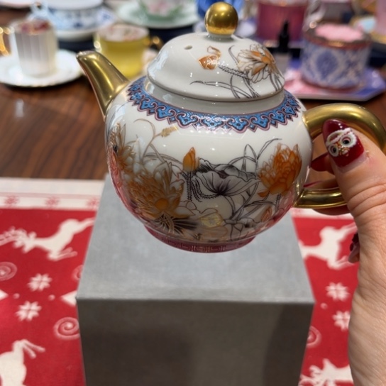 瓷片茶杯茶杯茶杯茶盏茶