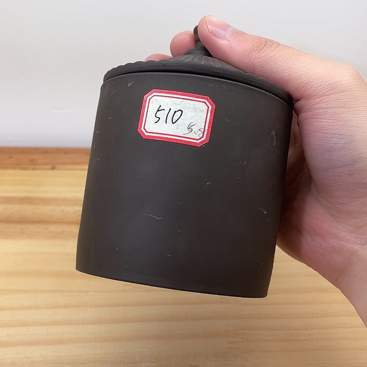 紫砂艺术紫砂艺术