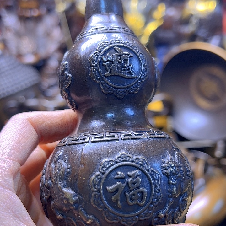 铜8888888888888888888888
