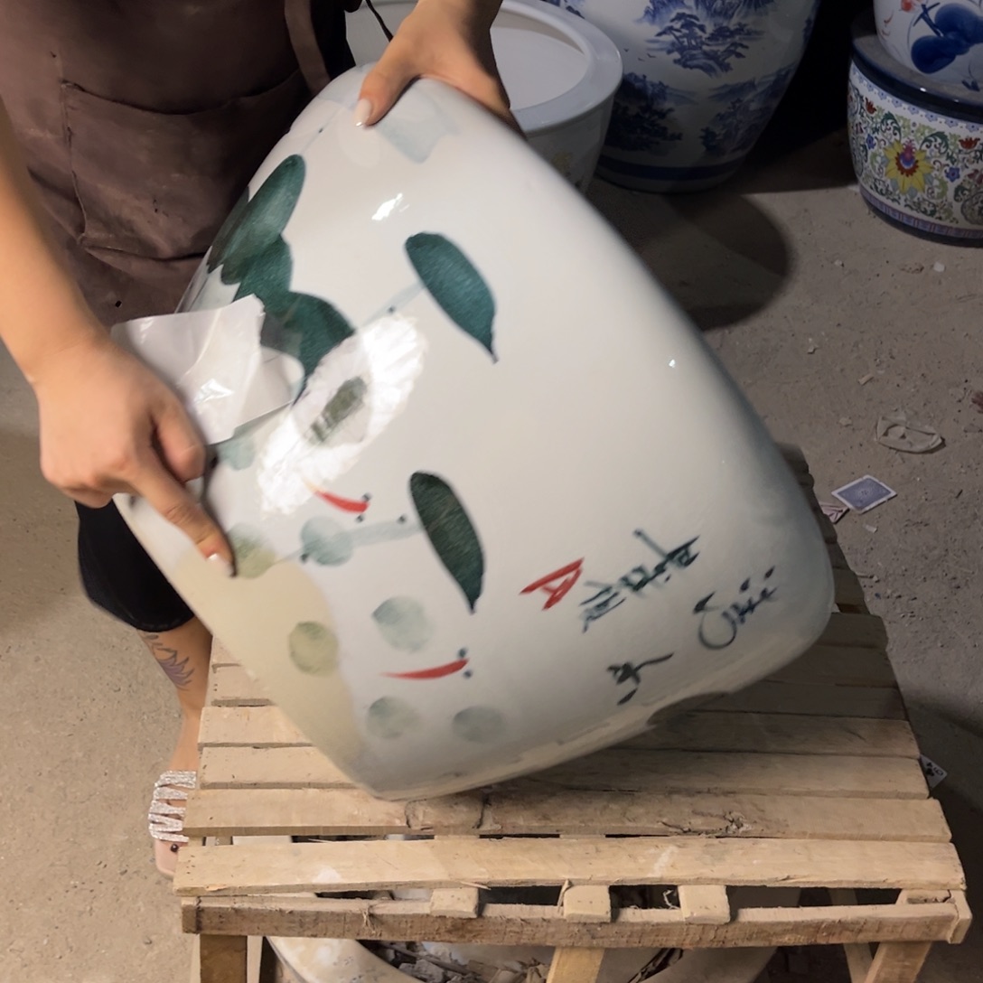 瓷片1858500.88888888