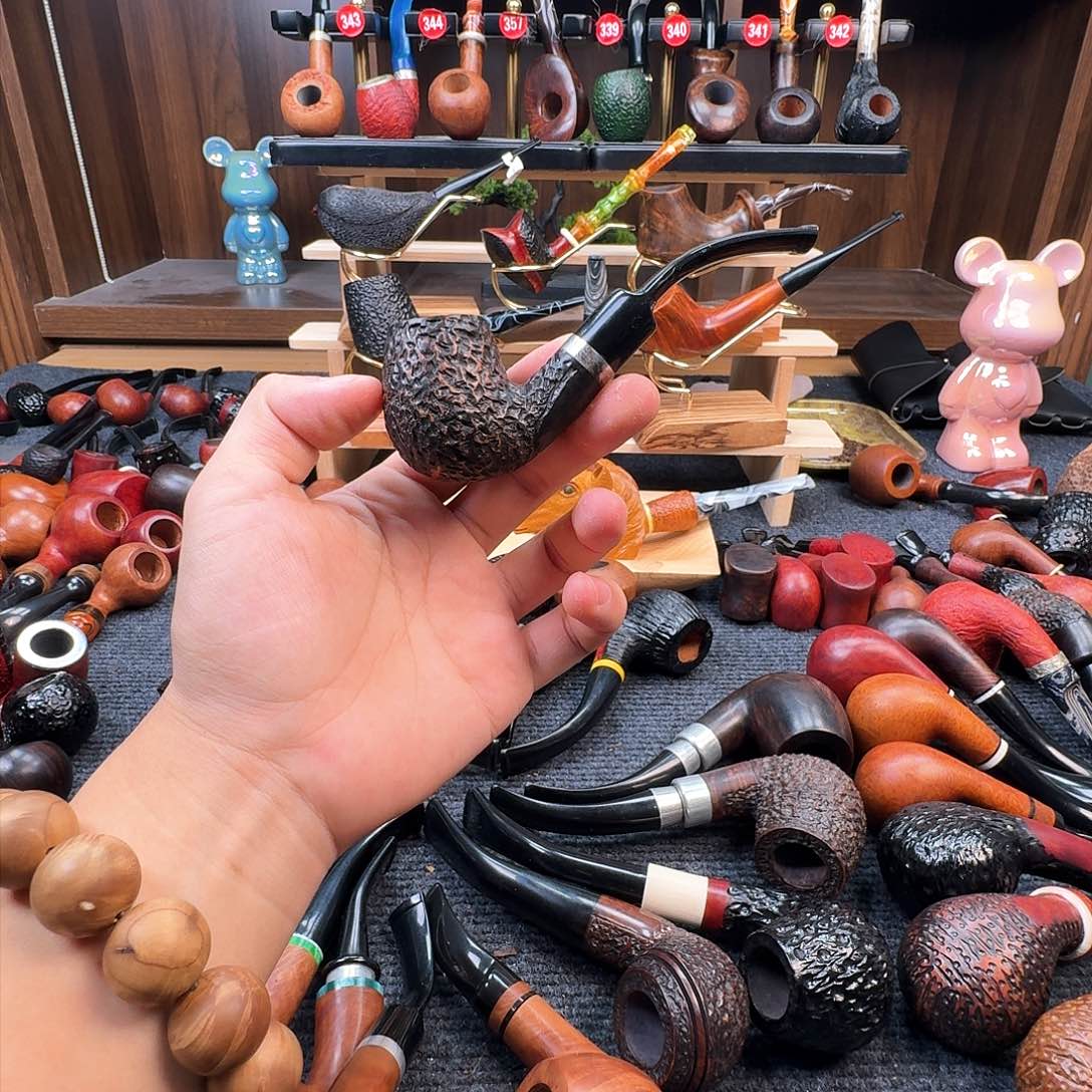 ⁰**。石楠木34577888888888888