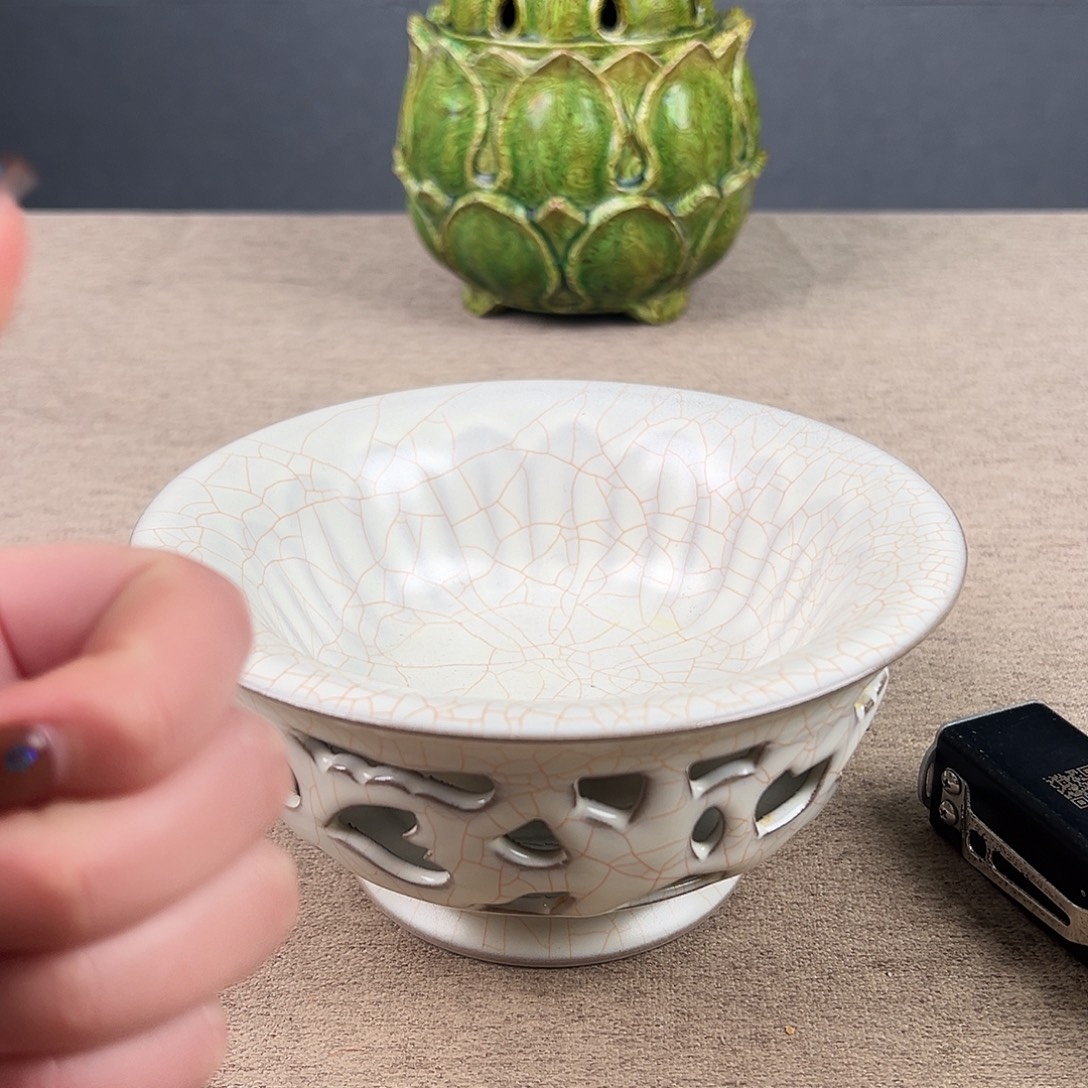 瓷器瓷器瓷器瓷器瓷器