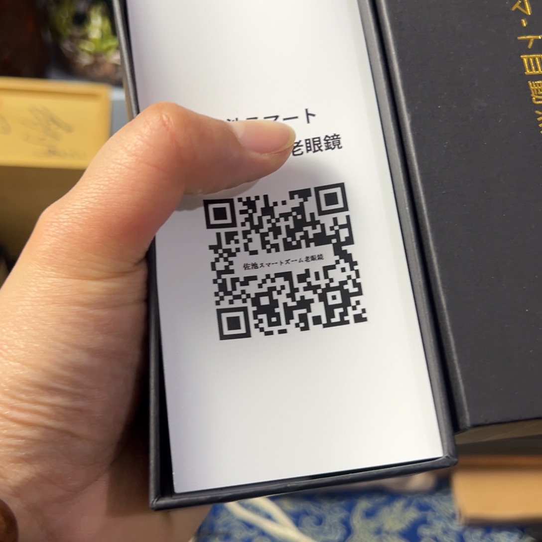 紫砂茶碗放漏场，全都漏