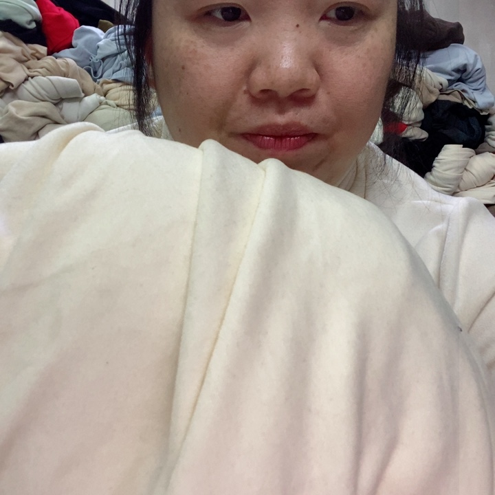 【闪购商品】无纺布