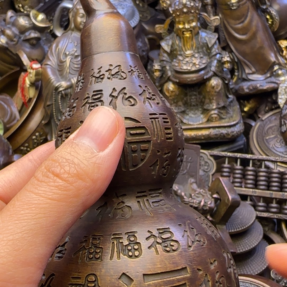精品摆件精品摆件