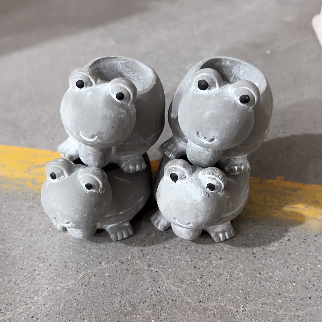 陶瓷陶瓷花盆，多肉花盆