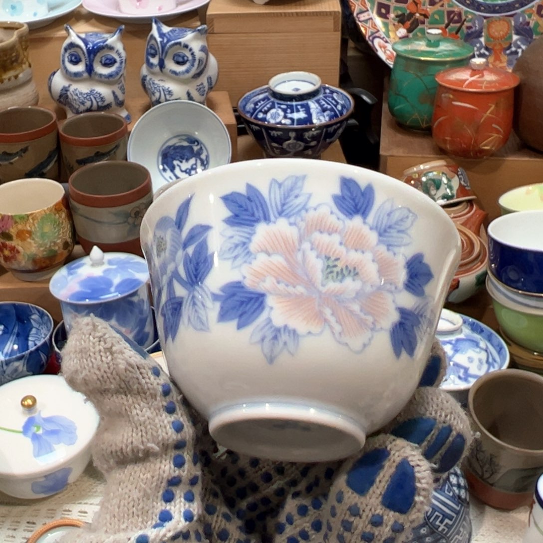 紫砂茶案感谢您对美