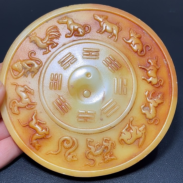 紫砂官方链接放心下单