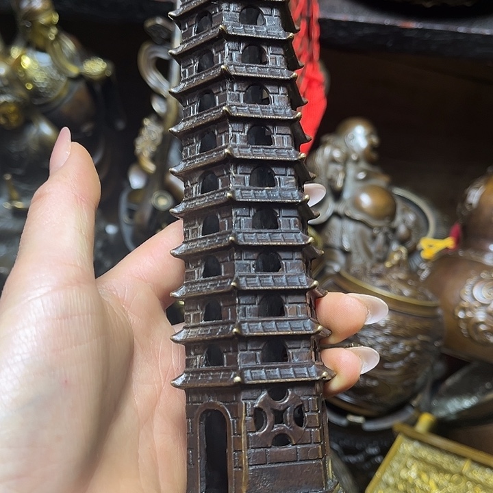 铜铜铜铜铜铜铜铜铜铜