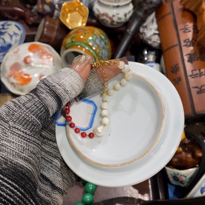 陶瓷艺术陶瓷艺术