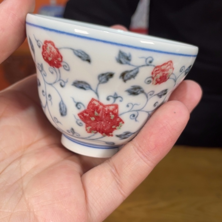 盘福利来啦，福利来啦，福利