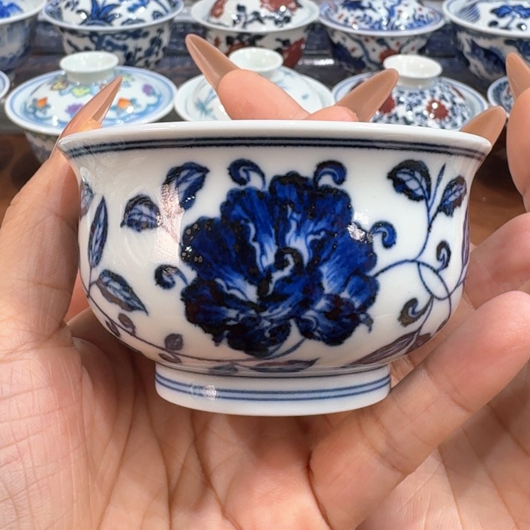 ……………………………………………………………………