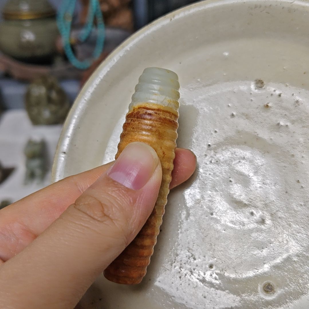 瓷片瓷器11111111111瓷片