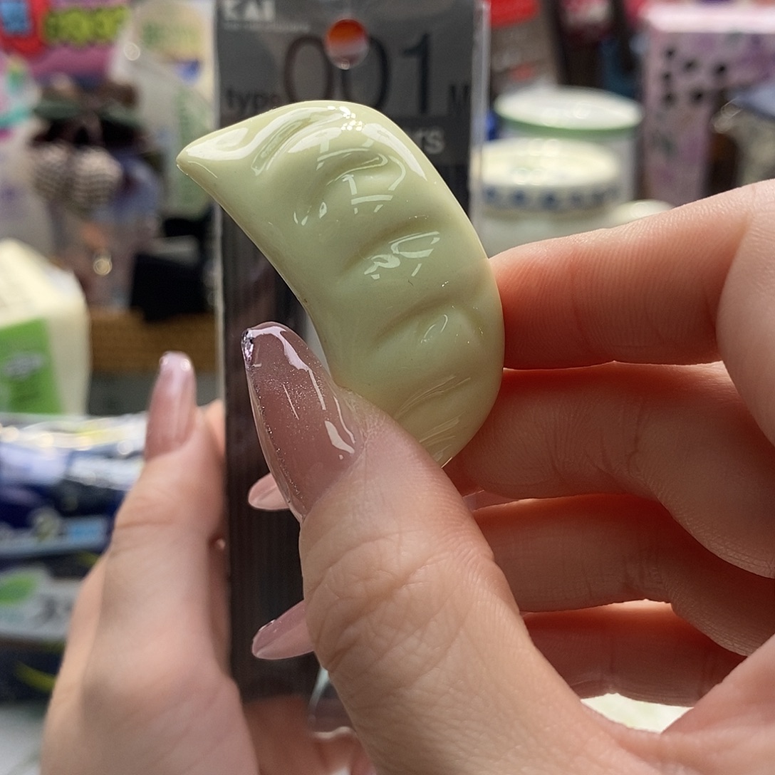 婷子瓷器好物推荐00281