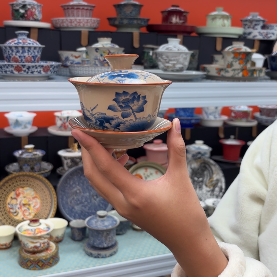 悬停盖碗盖碗盖碗