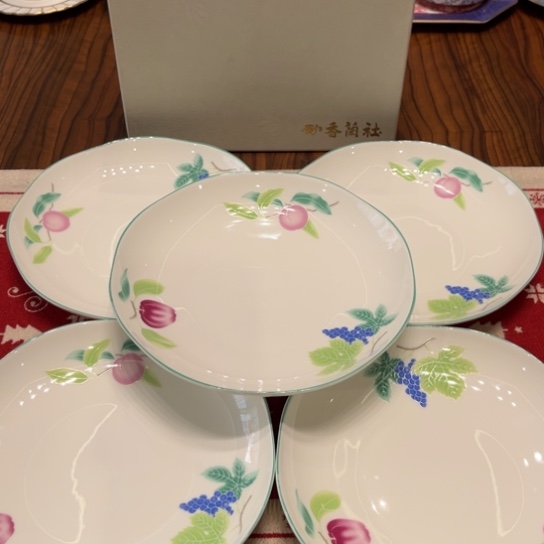 瓷片茶杯茶杯茶杯茶盏茶