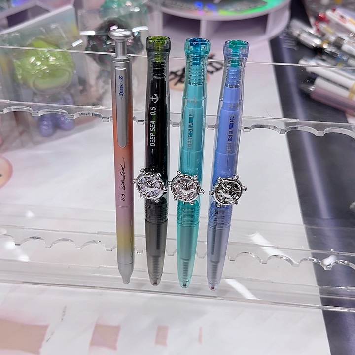 点石点石点石4支点石