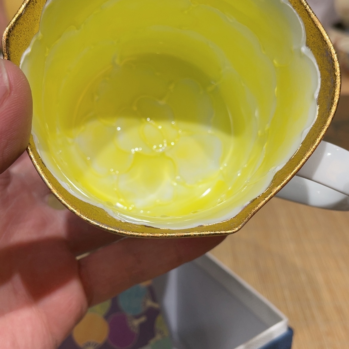 【闪购商品】明天开始加油加油再加油