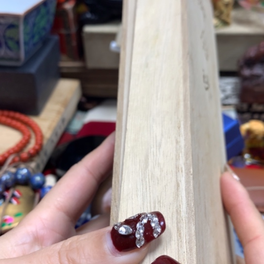 瓷瓷瓷瓷瓷瓷瓷瓷瓷瓷