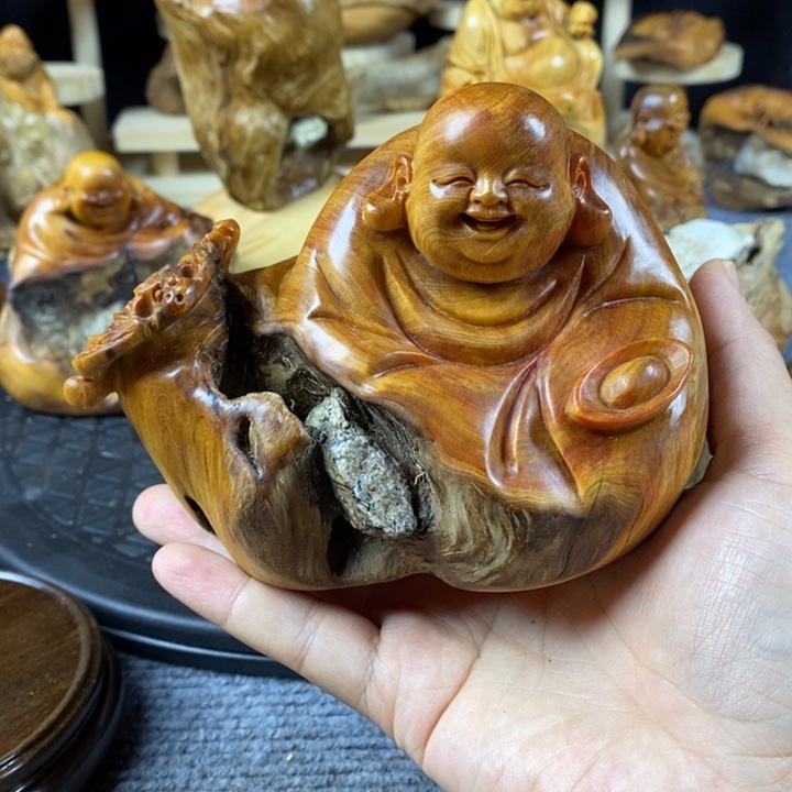 宝***日柏木崖柏崖柏崖柏崖柏崖柏