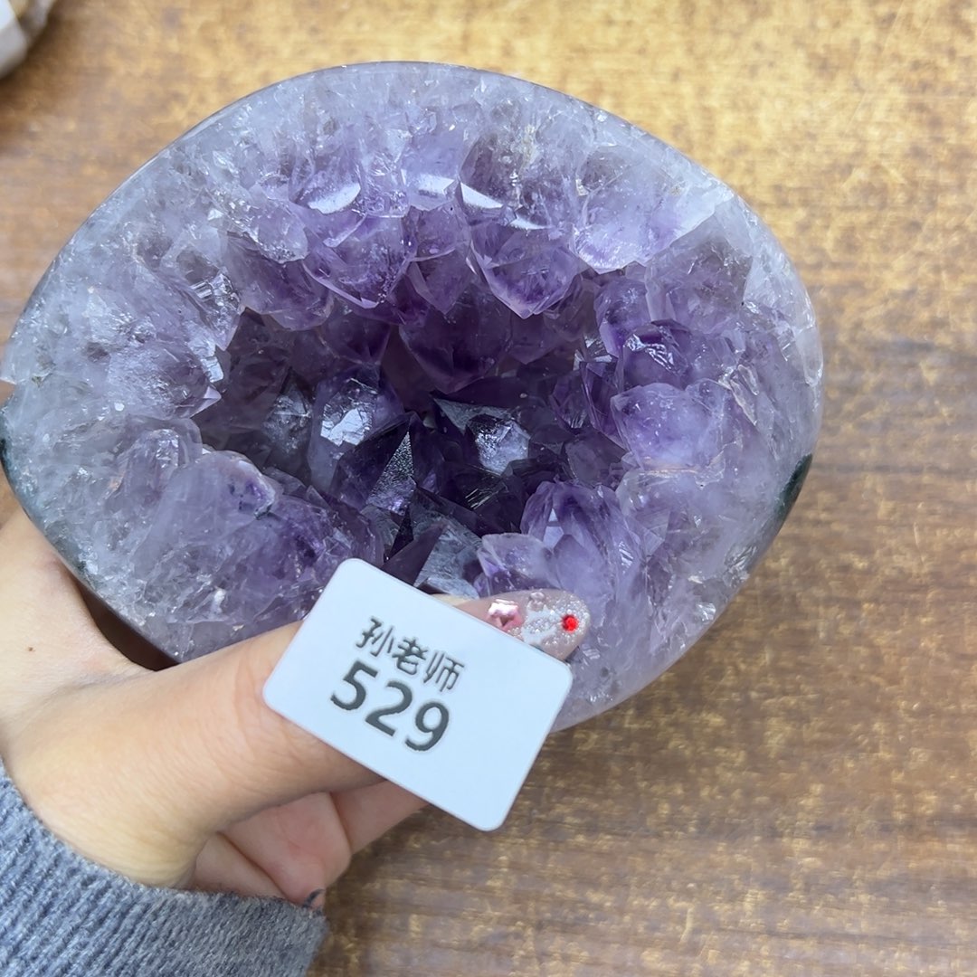 玛瑙/玉髓珠宝奇石未镶嵌