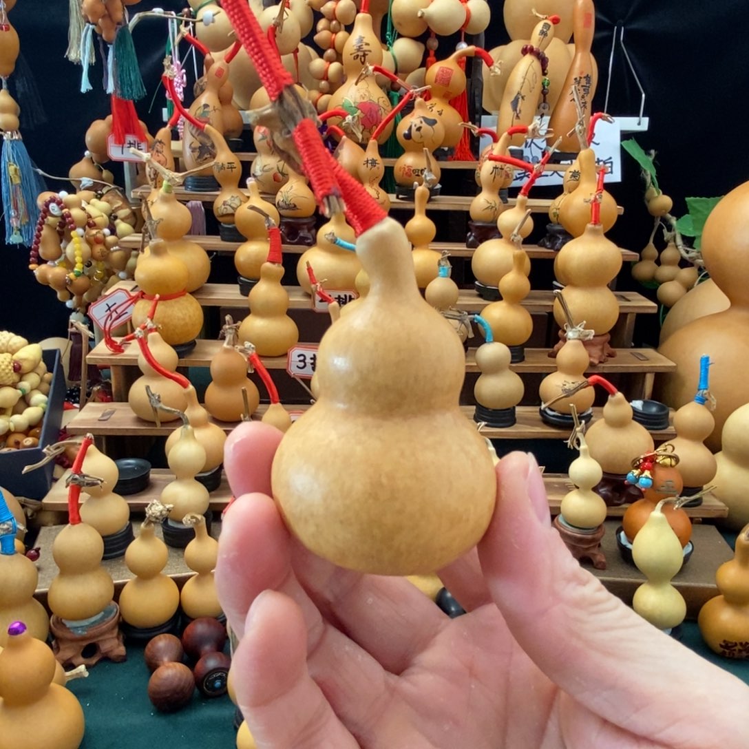 葫芦娃兄弟姐妹情