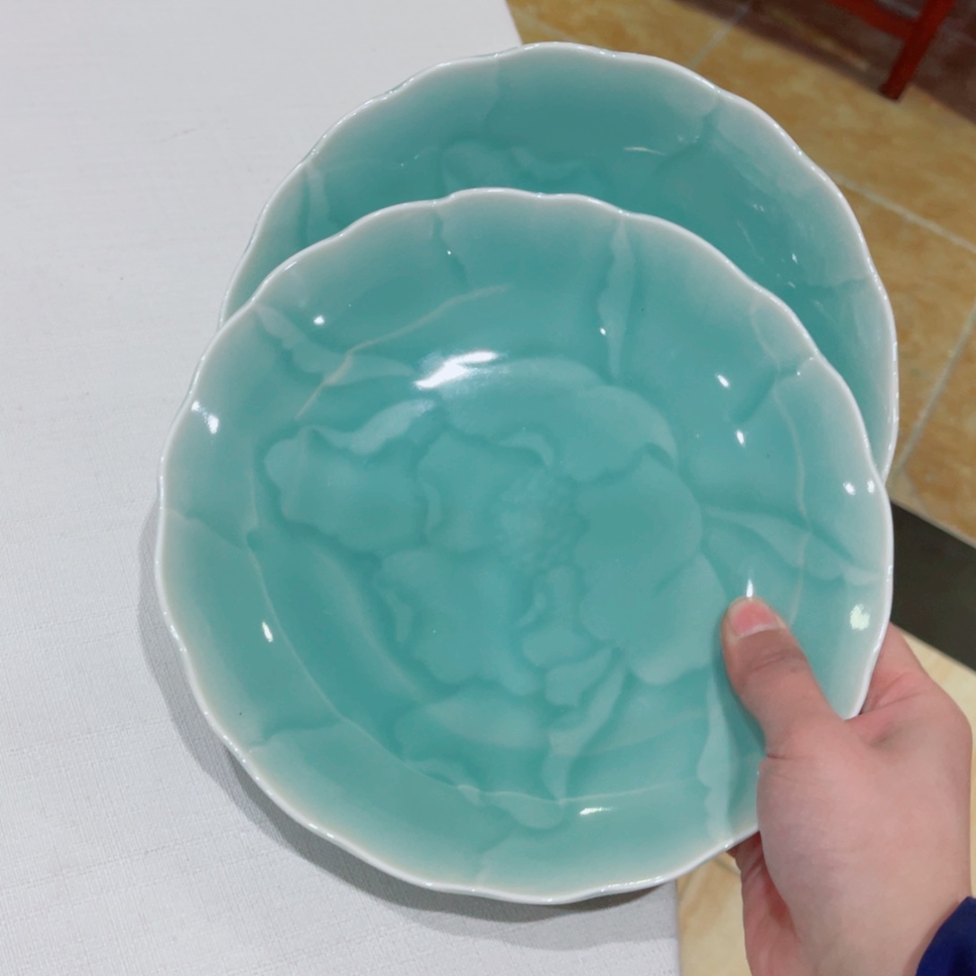 哈哈哈哈哈哈哈哈哈碗8寸