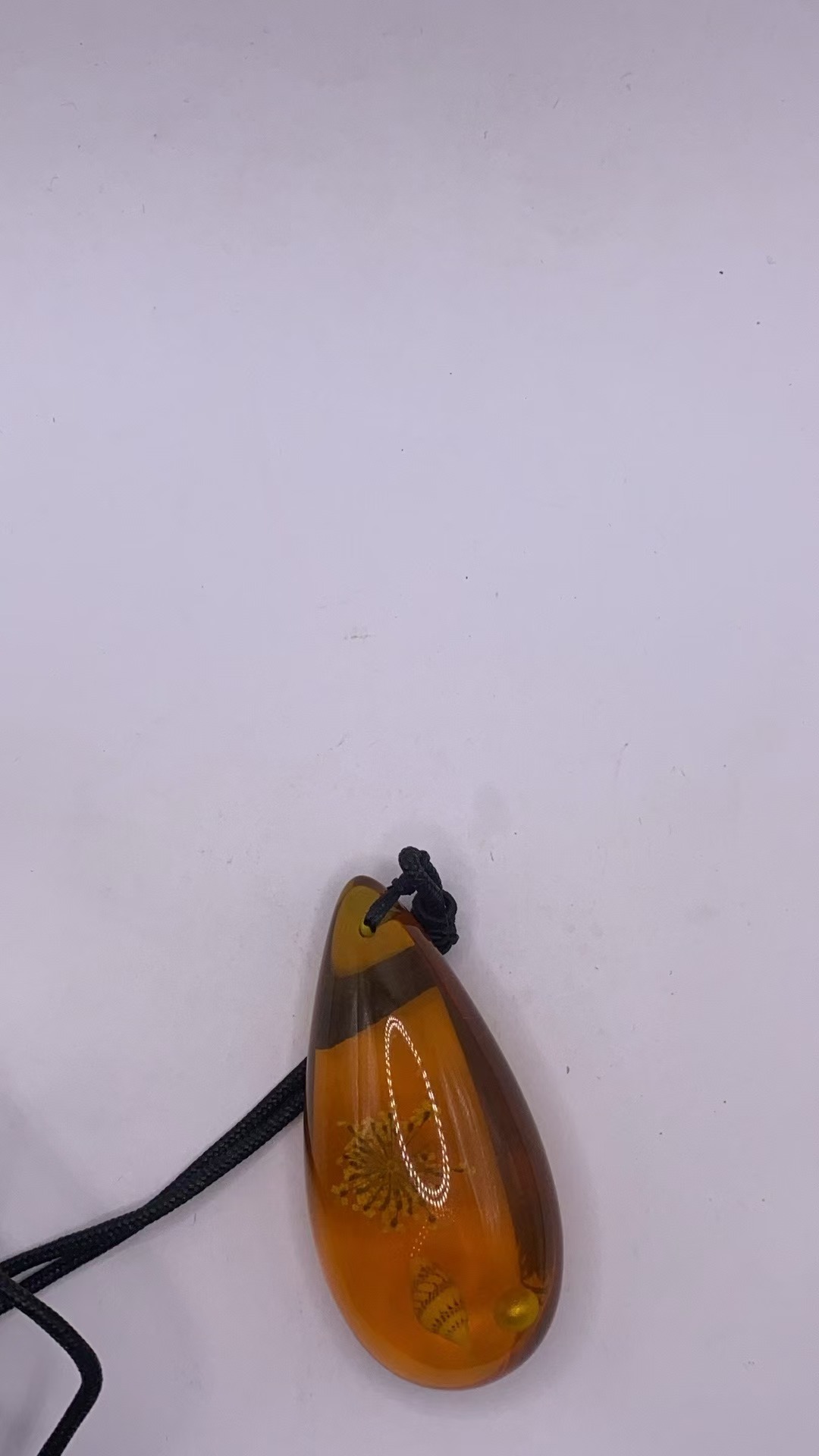 【创艺家】CY68 设计时尚气质吊坠（多样性发货发其一）