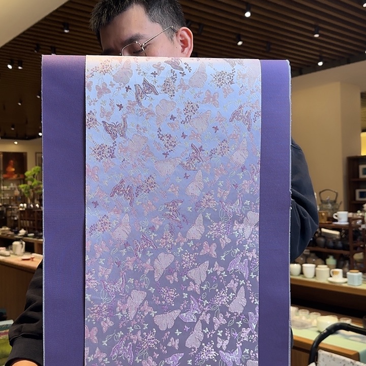 三米茶席茶席茶席