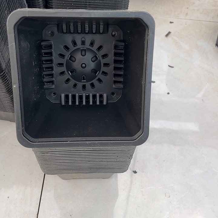 140黑方口13高10一组22个