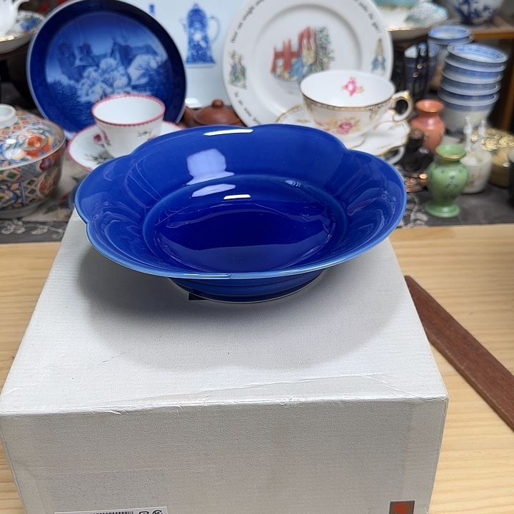 瓷片口径20啊啊啊啊啊啊啊