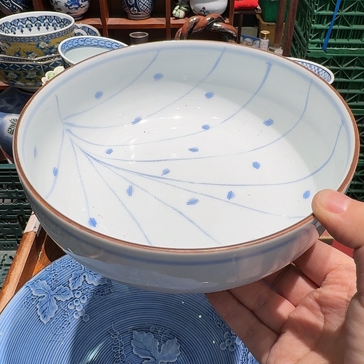 盖碗拍任意三单包邮