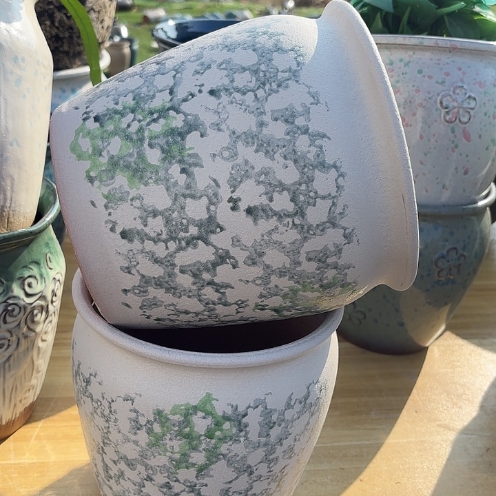 正品紫砂口20高20福利价