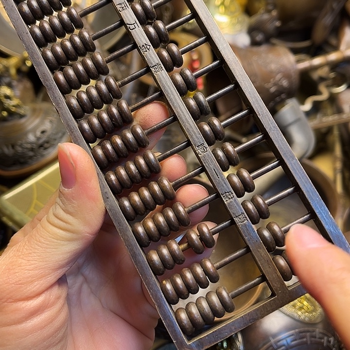 铜88888888888888888888