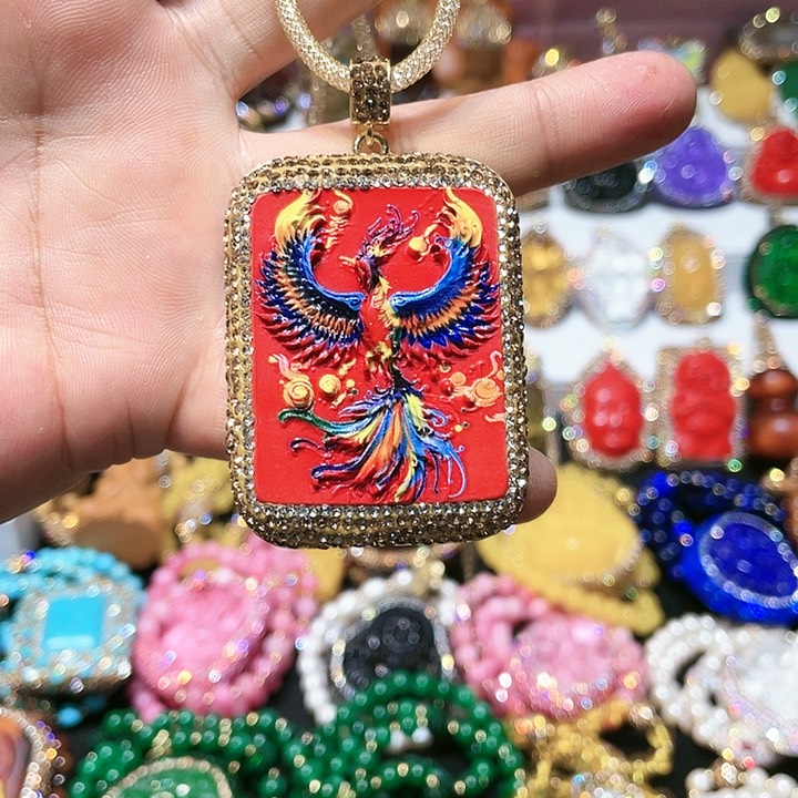 泥塑一物一图喜欢直接下单